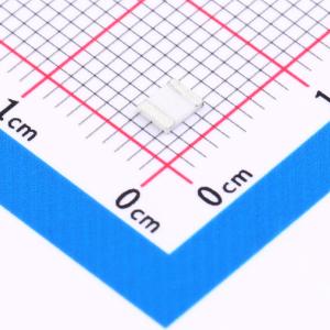 CR1210J30205G商品缩略图