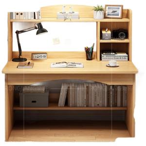 RJSZ-05商品缩略图