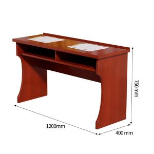 RJHYT-303商品缩略图