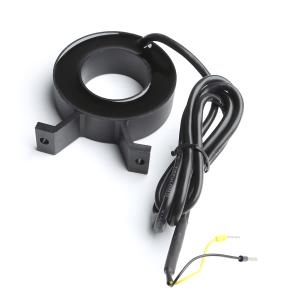 ZM-LX40商品缩略图