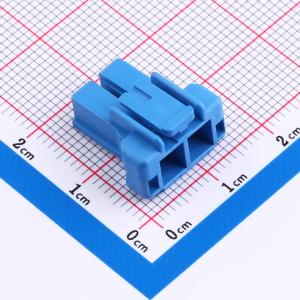 2-1376388-3商品缩略图