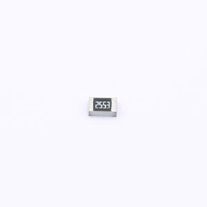 CR0805F255KP05Z商品缩略图