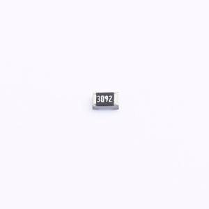 CR0805F83092G商品缩略图