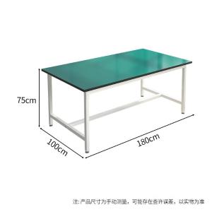 RJGZT-07商品缩略图