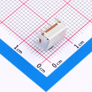 MFS201N-24-Z商品缩略图