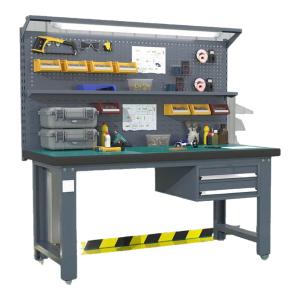 RJGZT-58商品缩略图