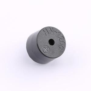 HNDZ-1206（环保）商品缩略图