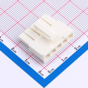 2029178-5商品缩略图