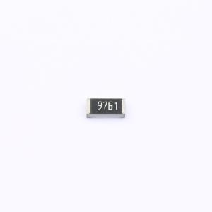 TC0650F9761T5E商品缩略图