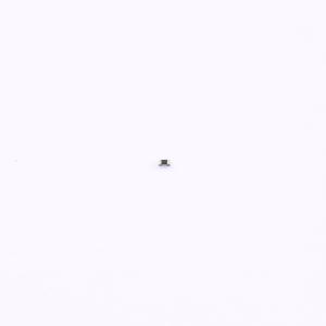 0201WMJ0160TCE商品缩略图