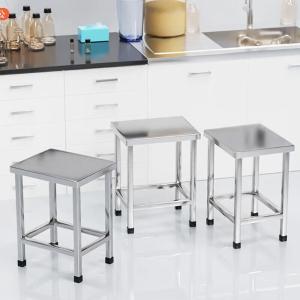 RJBGY-22商品缩略图