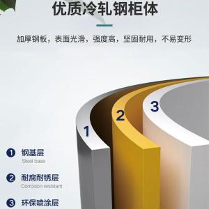 RJYPG-02商品缩略图