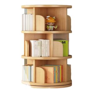 RJSJ-43商品缩略图