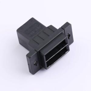 1-179555-3商品缩略图