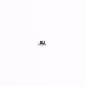 FRC0603F1273TS商品缩略图