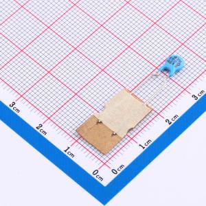 DCH470K22SL N6FJ5C8商品缩略图