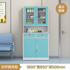 RJYPG-01商品缩略图