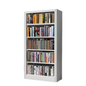 RJSJ-08商品缩略图