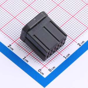 J11DF-12V-KX商品缩略图