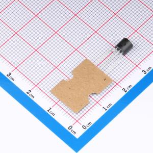 KTC3198商品缩略图