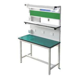 RJGZT-31商品缩略图