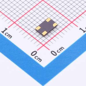 XVHBBCNANF-24.000000MHZ商品缩略图