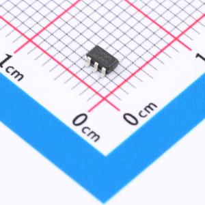 BU4935G-TR商品缩略图