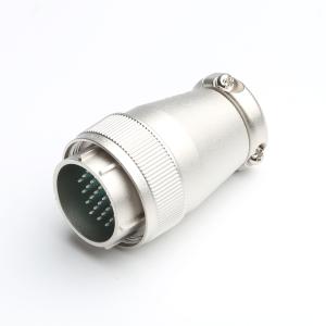 SRCN6A25-24P商品缩略图