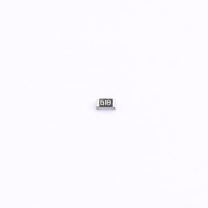 AC0603DR-074K22L商品缩略图