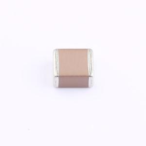 FS55X106K500EGG商品缩略图