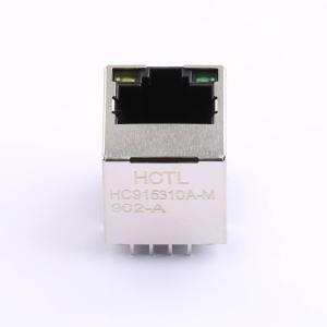 HC621601A-M902-A商品缩略图