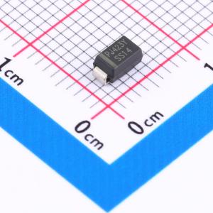 SS14_R1_00001商品缩略图