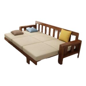 RJBGSF-57商品缩略图