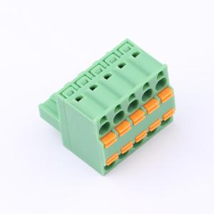 KF2EDGKDH-5.0-5P商品缩略图