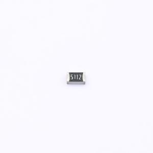 RT0805BRD0751K1L商品缩略图