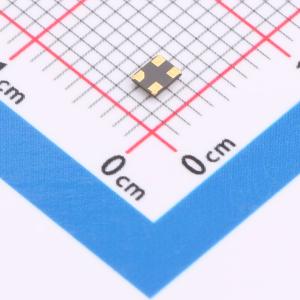 2520-40-10-10-10/A商品缩略图