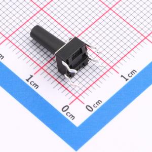 UK-B0202-G12.5-250商品缩略图