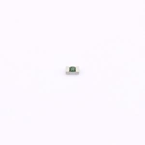 F06T3.5商品缩略图