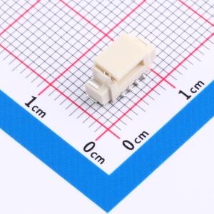 PH1250-LT-04商品缩略图