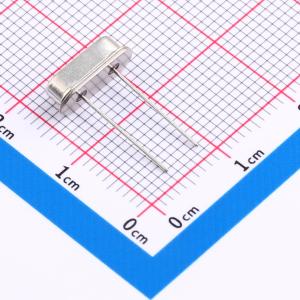 S1C20945ZWFAC商品缩略图