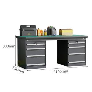 RJGZT-108商品缩略图