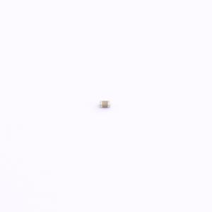 C1005X7R223KETS商品缩略图