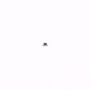 RC0402FR-07178RL商品缩略图