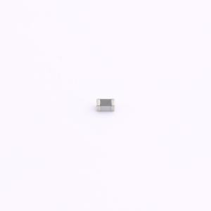 CLH1608T-R10J-S商品缩略图