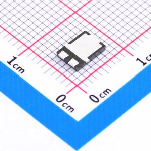 V10P10-M3/86A商品缩略图