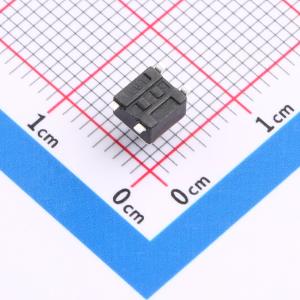 TC-06204-050E商品缩略图