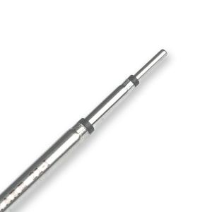 210-I商品缩略图