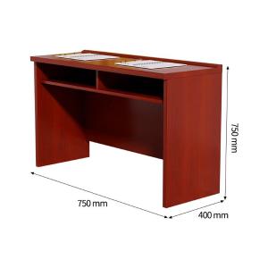 RJHYT-336商品缩略图