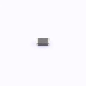 GBD321611PGA260N商品缩略图