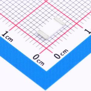 CR2512J10361G商品缩略图